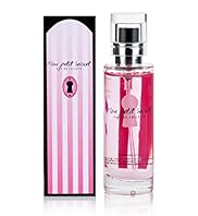 Mon Petit Secret Eau de Toilette 30ml
