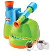 Educational Insights GeoSafari Talking Telescope