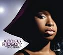 Spotlight (Moto Blanco Club Mix)