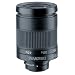 Swarovski 20x60xs Eyepiece