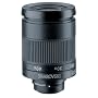Swarovski 20x60xs Eyepiece