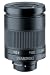 Swarovski 20x60XS Eyepiece