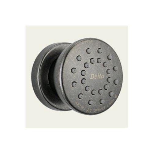 Delta Faucet 50102-PT Body Spray Shower Head