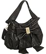 Vitalio ''Carolina'' Large Crossbody Convertible Hobo