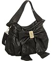 Vitalio ''Carolina'' Large Crossbody Convertible Hobo