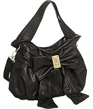 Vitalio ''Carolina'' Large Crossbody Convertible Hobo
