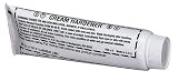 Fibreglass Evercoat 358 Cream Hardener - Red - 2.75 oz.