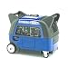 Yamaha EF3000iSE 3,000 Watt 171cc OHV 4-Stroke Gas Powered Portable Inverter Generator With Electric Start (CARB Compliant)