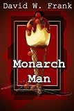 Monarch Man