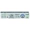 Behringer MINI-series stack