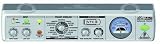 Produkt-Bild: Behringer MINIMIC MIC800 Mikrofonvorverst&auml;rker