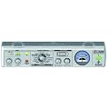 Behringer MINIMIC MIC800 Mikrofonvorverst�rker