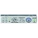 Behringer MINIMIC MIC800 Mikrofonvorverst�rker
