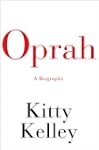 Oprah: A Biography