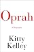 Oprah: A Biography