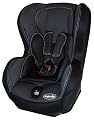 Cosmo SP Luxe Group 0 and 1 Car Seat (0 to 4 Years)