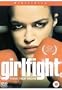 Girlfight