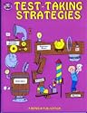 TEST-TAKING STRATEGIES