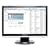 Samsung SyncMaster 206BW 20-inch LCD Monitor