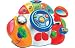 Toys : Talking Driver
