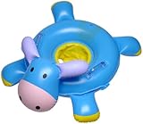 �x�r�[�E�L��(���o) 70�~73cm