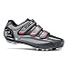 Mavic Switchback Mountain Bike Shoe Mens Black, 8.5 mountain bike gear Mavic Switchback Mountain Bike Shoe Mens Black, 8.5
