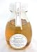 Barr Co 16oz Bubble Bath Elixir in Reusable Glass Bottle-Made in the USA