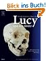 Lucy und ihre Kinder: Mit Photographien von David Brill