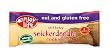 Enjoy Life Soft Baked Snickdoodle Cookies, 1-Ounce Snack Packs (Pack of 24)