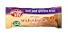 Enjoy Life Soft Baked Snickdoodle Cookies, 1-Ounce Snack Packs (Pack of 24)