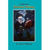 california abalone diving 3rd edition