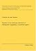 Book Studies on the Molecular Structure of Uteroglobin Suggesting a Functional Ligand (Fortschritte Der Anatomie, Embryologie Und Reproduktionsbiologie)