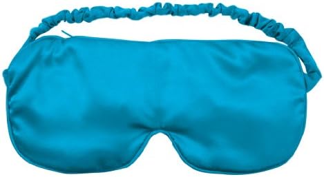 Aroma Home Cooling Eye Mask