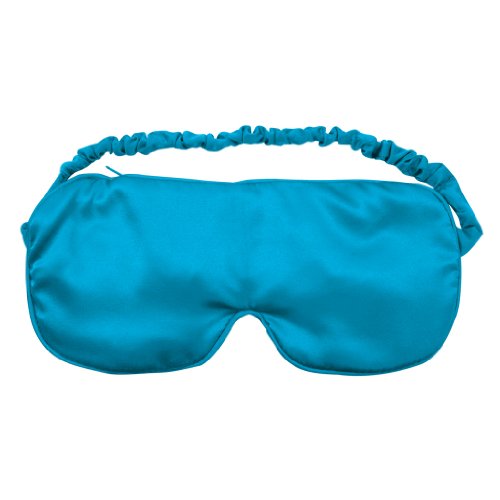 Aroma Home Cooling Eye Mask