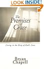 Promises of Grace...