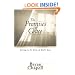 Promises of Grace, The: Living in the Grip of God's Love