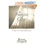 Promises of Grace, The: Living in the Grip of God's Love