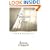 Promises of Grace, The: Living in the Grip of God's Love