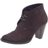 Elite Martine Boots femme