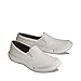 Teva Women's Wander Canvas Slip-On Shoe