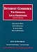 2007 Supplement to Internet Commerce- The Emerging Legal Framework, 2nd Edition (University Casebook Series) by Margaret Jane Radin ISBN 1599414279
