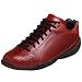 piloti Men's Sebring Luxury Driving Shoe