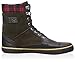 Ben Sherman Men's Carter Fashion Sneaker