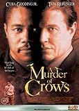 A Murder of Crows (Region 2) (Import)