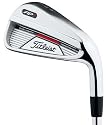 TITLEIST AP 1 Eisen 4-PW Aldila Graphit Herren Rechtshand Regular