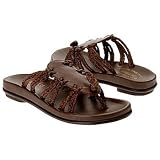 KORK-EASE Women's Tantrum
