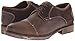 Bed Stu Men's Repeal Oxford