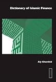 Dictionary of Islamic finance