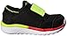 Saucony Baby Kineta ALT Closure Sneaker (Toddler)