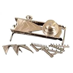 Gem�sehobel La Mandoline Professionelle V